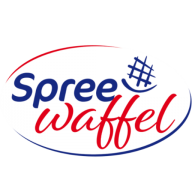 Logo SPREEwaffel Berlin-Pankow GmbH