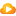Logo KlowdTV LLC