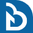 Logo Cloudbacko Corp.