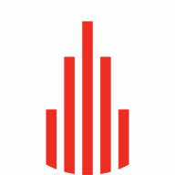 Logo City University College of Science & Technology
