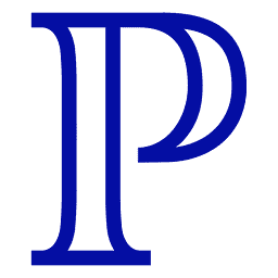 Logo Pontus Frithiof På Brunnsgatan 1 AB