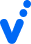 Logo Israel Ministry For The Economy