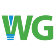 Logo Watershed Geosynthetics LLC
