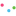 Logo Century Led Ltd.