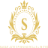 Logo Sagar Jute Spinning Mills Ltd.