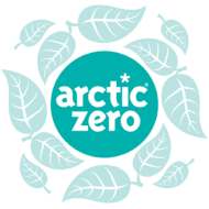 Logo ARCTIC ZERO, Inc.