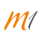 Logo M1 Kliniken AG