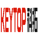 Logo Xiamen Ketuo Communication Technology Holding Co., Ltd.