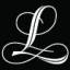 Logo Tulsi Palace Resort Pvt Ltd.