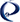 Logo Prospance, Inc.