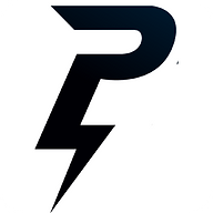Logo Premergy, Inc.