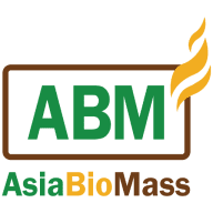 Logo Asia Biomass Public Co., Ltd.