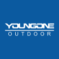 Logo Youngone Outdoor Corp.