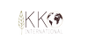 Logo KKO International SA
