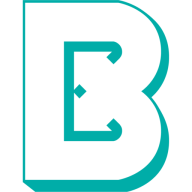 Logo Boustead Emastulin Sdn. Bhd.