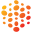 Logo G3 Worldwide Hong Kong Ltd.