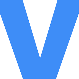 Logo YYM Media Solutions GmbH
