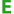 Logo Eastlink International Industrial Ltd.