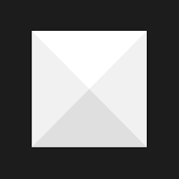 Logo EdgeMode, Inc.