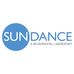 Logo Sundance Dental Laboratory LLC