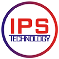 Logo Intelligent Power System Technology Sdn. Bhd.