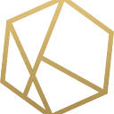 Logo Kiva Cowork LLC