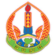 Logo Cambodia Development Resource Institute