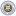 Logo Connecticut House of Representatives