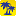 Logo On The Beach Group Plc