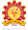 Logo Bharath Institute of Higher Education & Research