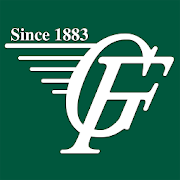 Logo Greenville Federal