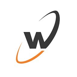 Logo Wenco International Mining Systems Ltd. (Australia)