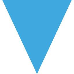 Logo Hazer Group Ltd.