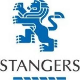 Logo Stanger Asia Ltd.