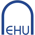 Logo European Humanities University