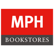Logo MPH Group Malaysia Sdn. Bhd.
