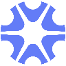 Logo Geocurve Ltd.