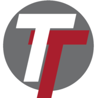 Logo Threat TEC LLC