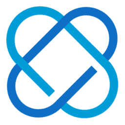 Logo Tunnell Government Services, Inc.