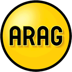 Logo ARAG North America, Inc. (Investment Portfolio)