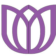 Logo Dinasti Bina Teguh Sdn. Bhd.