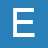 Logo Endeavour Instrument Pvt Ltd.