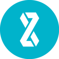 Logo Resamania SASU
