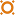 Logo Synodia SAS