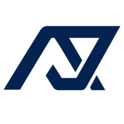 Logo ajugeotec Co., Ltd.