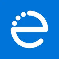Logo Eers Global Technologies, Inc.
