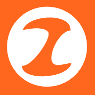 Logo ZeeMee, Inc.