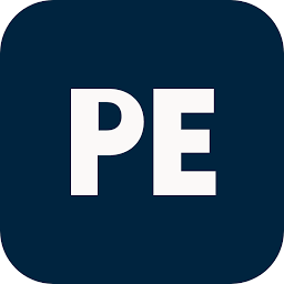 Logo Auston Institute of Management Pte Ltd.