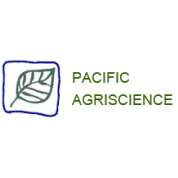 Logo Pacific Agriscience Pte Ltd.