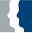 Logo Latitude Brokers Ltd.